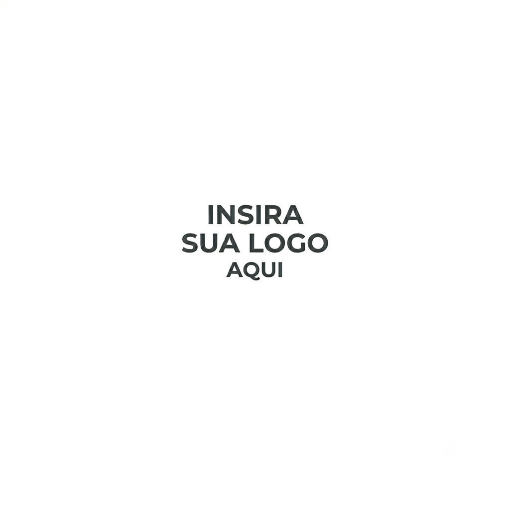 Patrocinador Exemplo