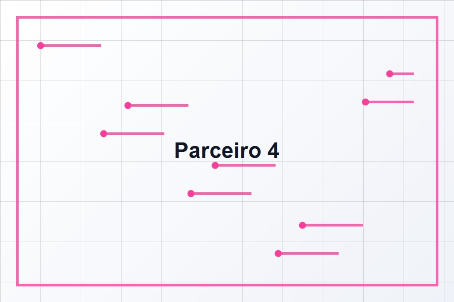 Logo do parceiro 4